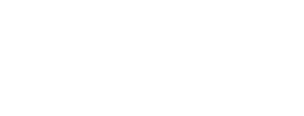 Cardoc Paraguay